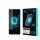 3MK Folia 1UP Samsung S901 S22 Folia Gaming 3szt