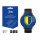 3MK Folia ARC Xiaomi Mibro Lite Watch Folia Protector ecran complet