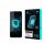 3MK Folia 1UP Samsung A13 4G A135 Folia Gaming 3szt ecran protector