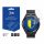 3MK Sticlă flexibilă Watch Huawei Watch GT Runner Folie sticlă Hybrid ecran protector