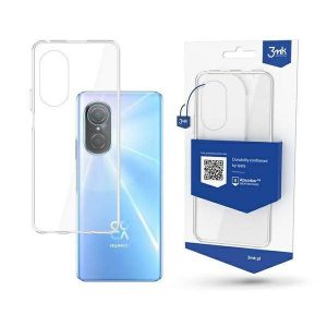 Carcasa 3MK Armor Husa Huawei Nova 9 SE