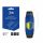 3MK Folia ARC Xiaomi Mi Band 7 Watch Folia Protector ecran complet