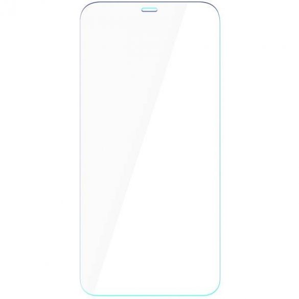 Protector de ecran 3MK FlexibleGlass Xiaomi POCO M5s Szkło Hybrydowe