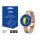 3MK Folia ARC Watch Forever Forevive Petite SB-305 Fullscreen Folia protector de ecran