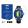 3MK Folia ARC Watch Huawei Watch Buds Fullscreen Folia protector de ecran