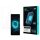 3MK Folia 1UP Sony Xperia 10 V Folia Gaming 3szt