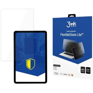 3MK FlexibleGlass Lite Oppo Pad Air Szkło Hybrydowe Lite