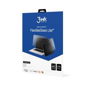 3MK FlexibleGlass Lite Lenovo Thinkpad Yoga X30 Szkło Hybrydowe Lite