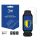 3MK Folia ARC Watch Xiaomi Mi Band 8 Active Folia Fullscreen