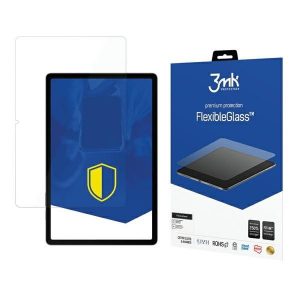 3MK FlexibleGlass Sam Tab S9 FE+ până la 13 Szkło Hybrydowe"