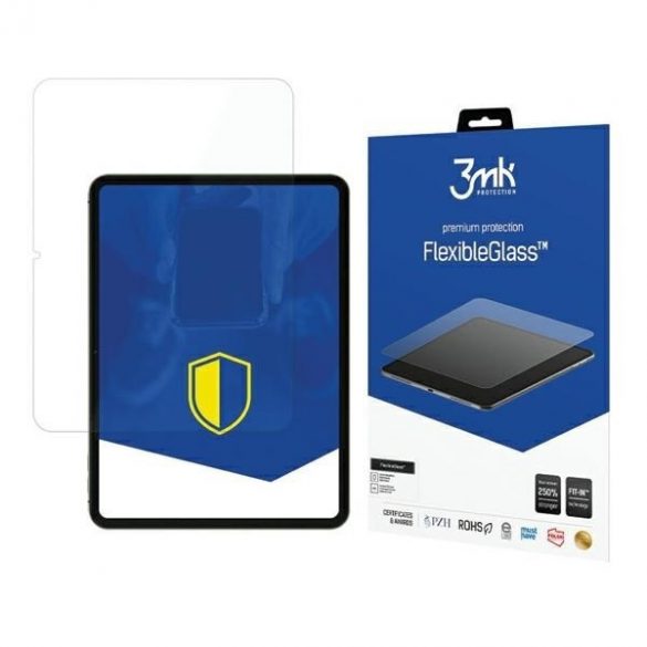 3MK FlexibleGlass OnePlus Pad Go to 13 Szkło Hybrydowe"