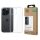 3mk ClearCase Eco caz iPhone 14 Pro Max - transparent