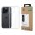 3mk ClearCase Eco caz iPhone 16 Pro Max - transparent