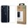 3mk ClearCase Eco caz iPhone 13/14 - transparent