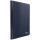 Etui Blun uniwersalne na tablet 12,4 UNT niebieski/blue"