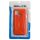 Husa Beline Etui Silicon Samsung Note 20 Ult ra N985 czerwony/rosu