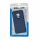 Beline Etui Candy iPhone 12 Pro Max 6,7" granatow/marine