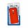 Beline Etui Candy Realme 7 czerwony/red