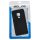 Husa Beline Etui Candy Samsung A32 5G A326 czarny/negru