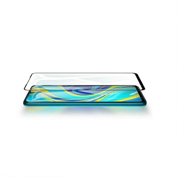 Beline Etui Candy Samsung A32 LTE A325 carcasa transparenta/transparenta