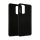 Beline Etui Silicon Samsung A42 5G A426 czarny/negru