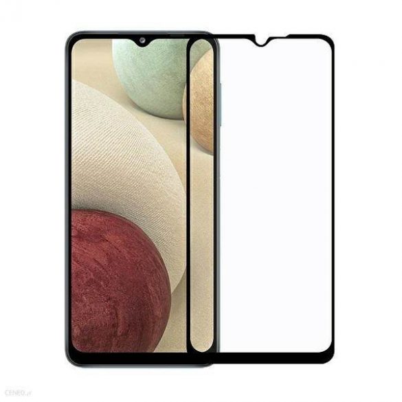 Beline Folie sticlă Hartowane 5D Samsung A71 ecran protector