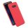 Husa Beline Etui Candy Xiaomi Redmi 11T Pro czerwony/rosu