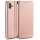 Beline Husă Husă tip carte Magnetic Samsung A23 5G A236 rose gold/rosegold husă