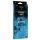 Protector de ecran MS Diamond Glass Edge Realme 9 Pro Full Glue Black