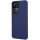 Beline Etui Candy Xiaomi 12T Pro granatow/navy