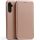 Beline Husă Husă tip carte Magnetic Samsung A34 5G A346 rose gold/rosegold