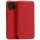 Beline Etui Book Magnetic Samsung M33 5G M336 czerwony/red