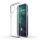 Beline Etui Clear iPhone Xs Max transparent 1mm