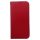 Cartea Etui Smart Magnet Motorola MOTO G53 5G czerwony/red