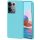 Bomboane Oppo Reno 8 Pro albastru/blue