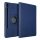 Etui Smart Samsung Tab S9 granatowy/dark blue 11"