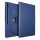 Etui Smart Samsung Tab S9 Ultra granatowy/dark blue 14.6"