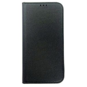 Cartea Etui Smart Magnet OPPO A98 czarny/negru