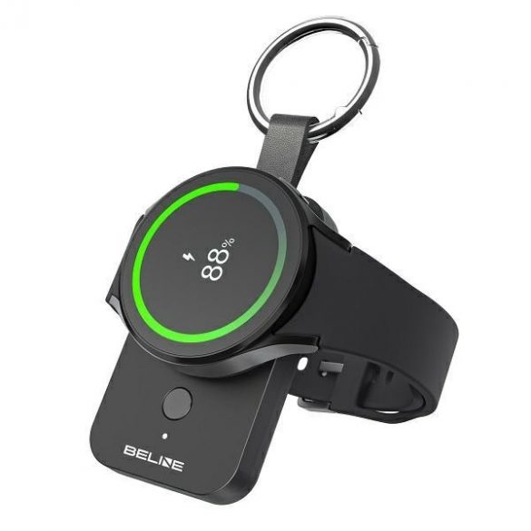 Powerbank Beline do zegarka Galaxy Watch 1000mAh