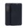 Beline Etui Book Magnetic Honor 90 Lite czarny/negru