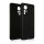 Beline Etui Silicon Xiaomi Redmi 12 czarny/negru