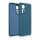 Beline Etui Silicon Xiaomi Redmi 12 niebieski/blue