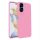 Beline Husă Candy Honor 90 Lite roz deschis/light roz