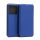 Beline Etui Book Magnetic Xiaomi Redmi Note 13 5G niebieski/albastru