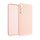 Beline Husă Silicone Samsung S24+ S926 rose gold/rose gold