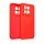 Beline Etui Silicon Xiaomi 14 czerwony/red