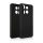 Beline Etui Silicon Infinix Smart 7 czarny/negru