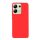 Husa Beline Candy Xiaomi Redmi Note 13 4G - rosie