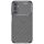 Carcasă Beline Carbon Armor Samsung Galaxy A05s - negru