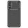 Carcasă Beline Carbon Armor Samsung Galaxy A15 5G - negru